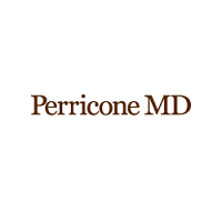 Perricone MD