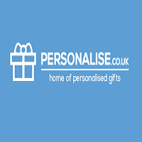 Personalise UK