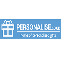 Personalized Gifts UK