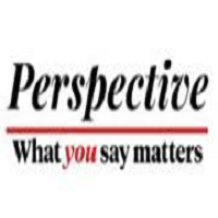 Perspective Magazine UK
