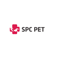 SPC Pets