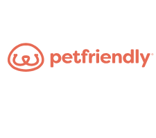 PetFriendly Box