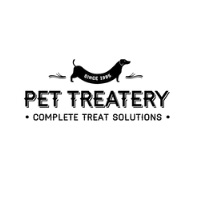 Best Deal Pet Supply