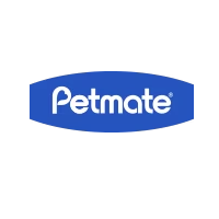Petmate
