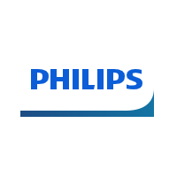 Philips SG