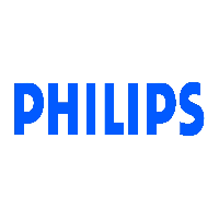 Philips US