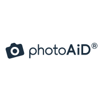 PhotoAiD