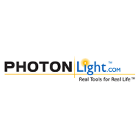 PhotonLight-com