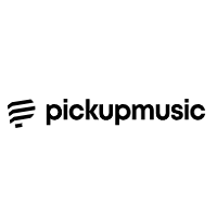 Pickup Music