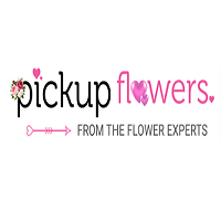 Pickup Flowers