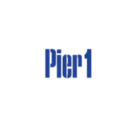 Pier 1