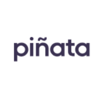 Pinata