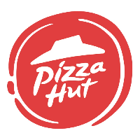 Pizza Hut MY