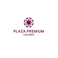 Plaza Premium Lounge UK