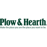 Plow And Hearth