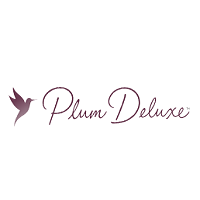 Plum Deluxe