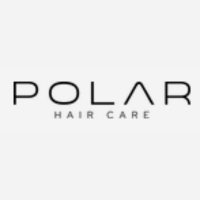 Polar Haircare