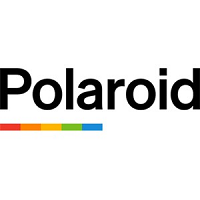 Polaroid NL