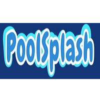 Pool Splash