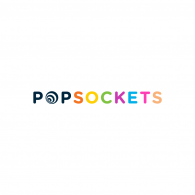 PopSockets UK