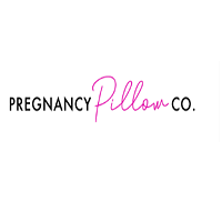 Pregnancy Pillow AU