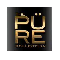 The Pure Collection UK