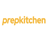 Prep Kitchen UK