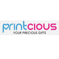 Printicious