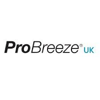 Pro Breeze UK