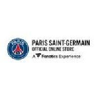 Paris Saint-Germain