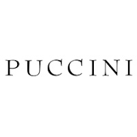 Puccini PL