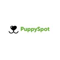 PuppySpot