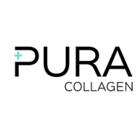 Pura Collagen UK