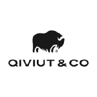 Qiviut And Co UK