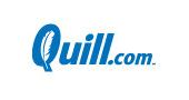 Quill