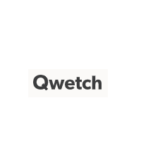 Qwetch FR