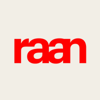 Raan