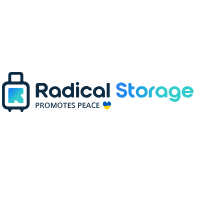 Radical Storage