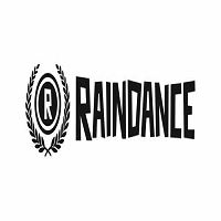 Raindance 