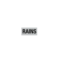 Rains UK
