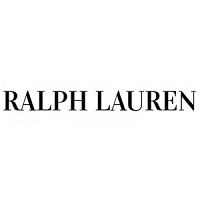 Ralph Lauren UK