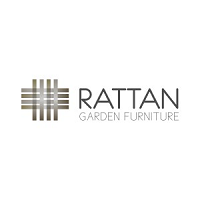 Rattan Garden Furniture UK