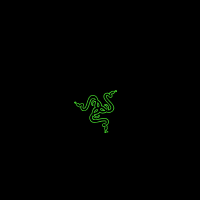 Razer