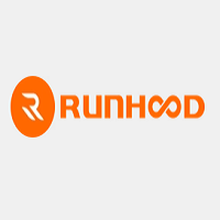 Runhood Power