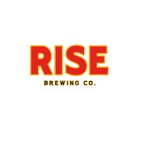Rise Brewing