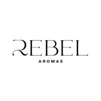 Rebel Aromas UK