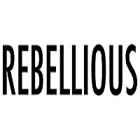 Rebellious Fashion