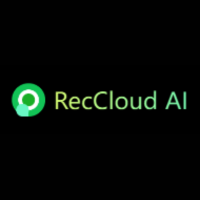 RecCloud