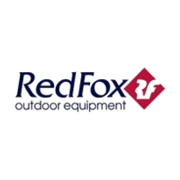 Red Fox Outdoor Equipment