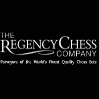 The Regency Chess UK